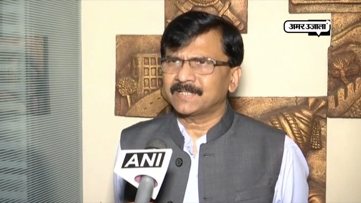Lok sabha chunav 2019: Shiv sena hits out at Sharad Pawar