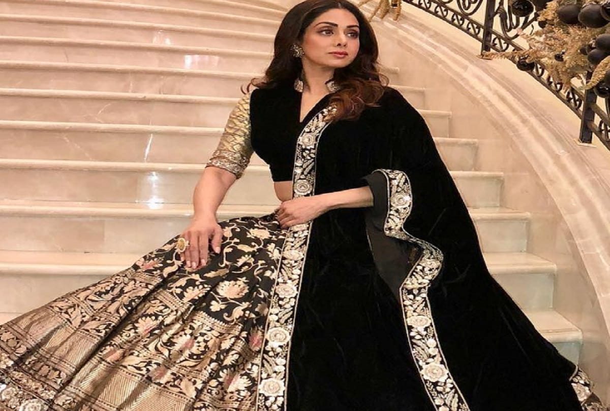 kareena kapoor did not shoot when pregnant but here is 5 actresses shooting