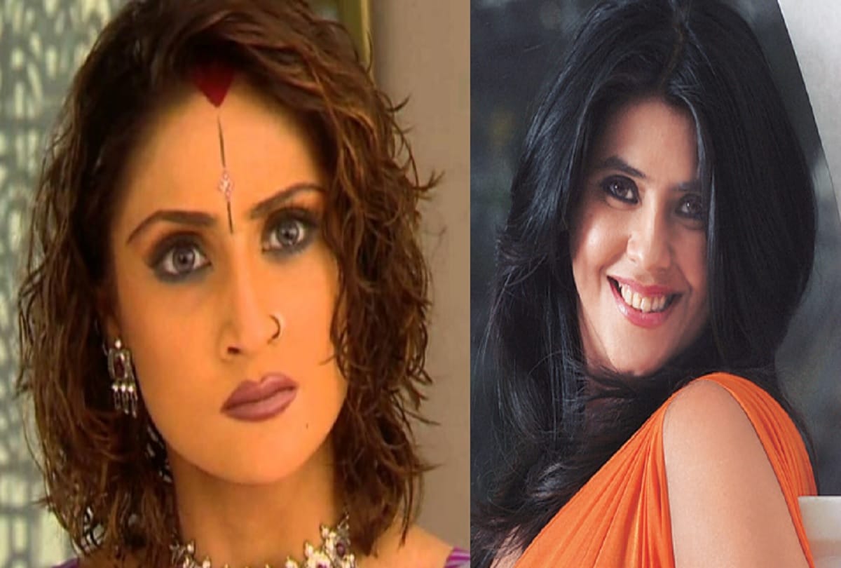 nach baliye 9 urvashi dholakia participate with ex