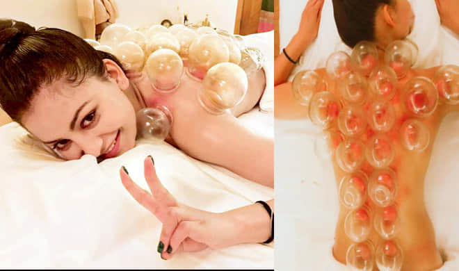 Hate story 4 urvashi rautela painful treatment for improving beauty, Dehradun