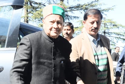 cm jairam thakur statement in hp assembly budget session
