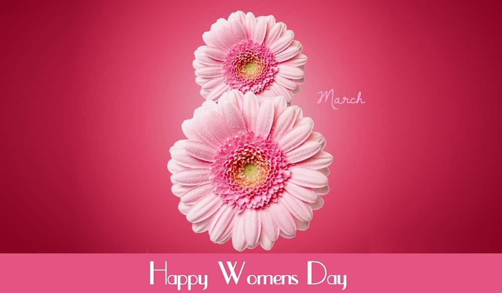 happy mahila diwas 2019  images sms shayari in hindi