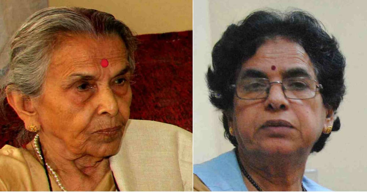 womens day special these womens achieve success after long fight