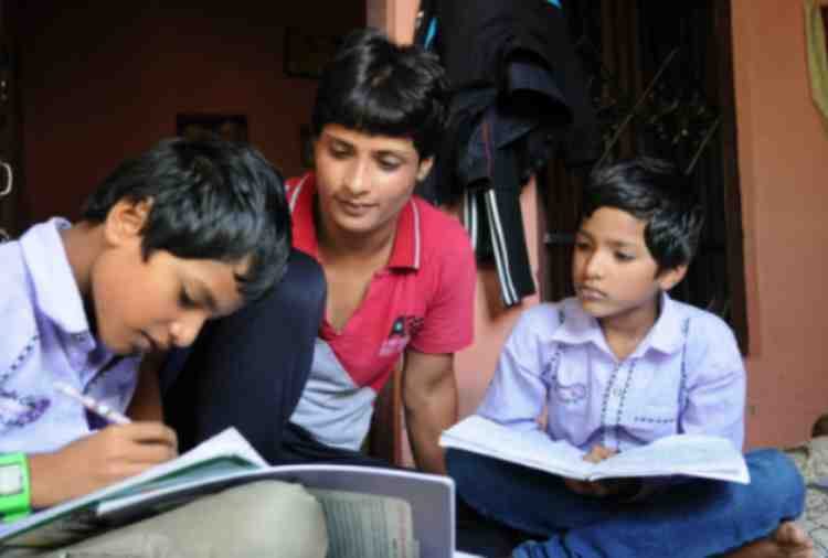 Women's Day, child marriage at the age of 13, Neetu Sarkar is now an international wrestler