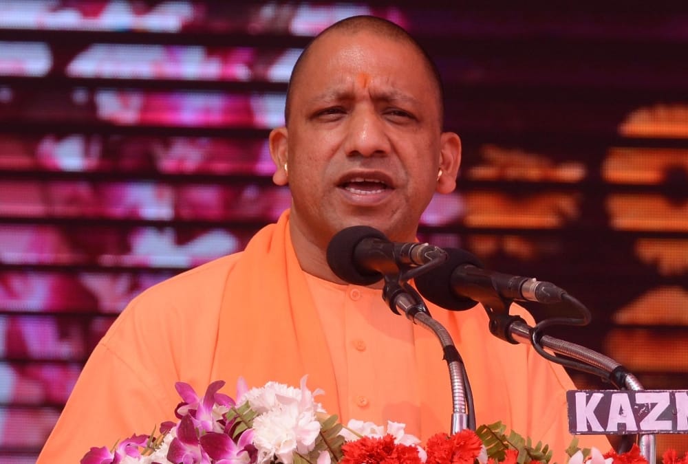 uttar pradesh government accepts transfer policy.