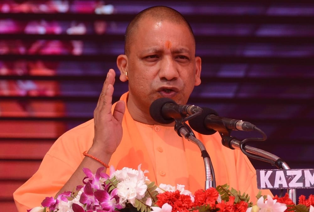 cabinet resuffle in uttar pradesh government.