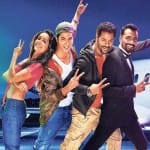 abcd 2