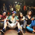 abcd