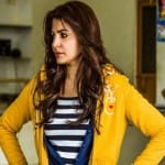 anushka sharma