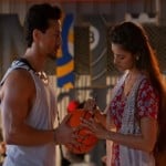 baaghi 2