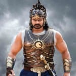 Bahubali