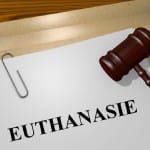 painfull lives of indian people in the absence of euthanasia
