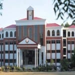 Graphic Era University Established Placement Record with More than 2500 Job Offers