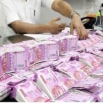 Total 8462 cases like PNB scam across the country, how will recovery posible?