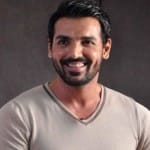 John Abraham