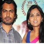 Thane Crime branch arrested 11 in illegally sourcing call data records, Nawazuddin Siddiqui stranded