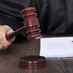 supreme court allows passive euthanasia and living will with guidlines