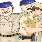Police personnels leave cancelled in Himachal after tension between india pakistan on border