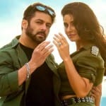 salman katrina