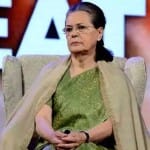 Sonia Gandhi tells why she did not become PM, why she believe in Manmohan Singh