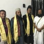 Sri Sri