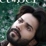 Varun Dhawan
