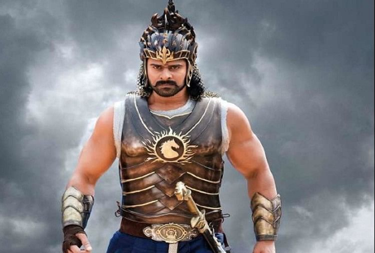 Highest grossing films of Prabhas : देखें प्रभास की सबसे ज्यादा कमाई करने वाली फिल्मों की लिस्ट