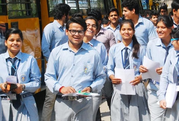 CBSE Admit Card 2023: अगले सप्ताह शुरू होंगी सीबीएसई की परीक्षाएं, कब जारी होंगे 10वीं-12वीं के एडमिट कार्ड? CBSE Exam