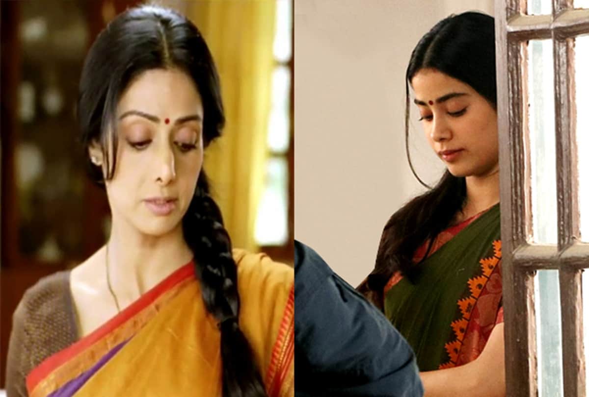 sridevi prayer meet will be organised at chennai