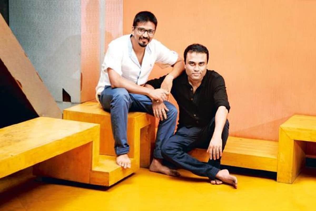 dev d Emotional Attyachar song real voices revealed after 9 years
