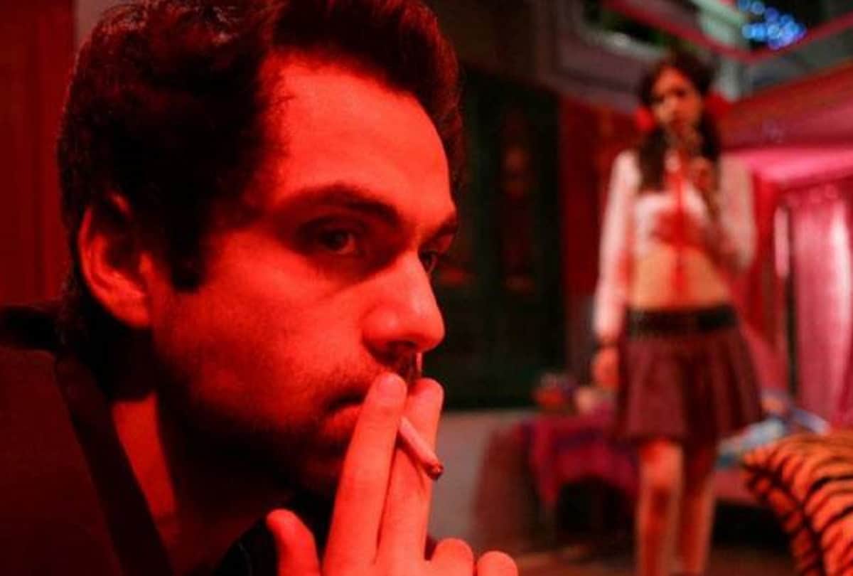dev d Emotional Attyachar song real voices revealed after 9 years