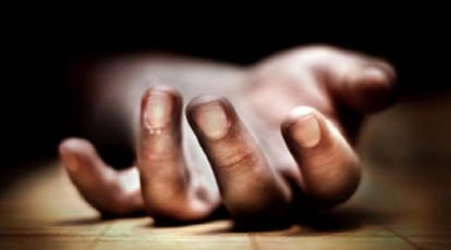 Girl with lover, killed brother, police inquiry
