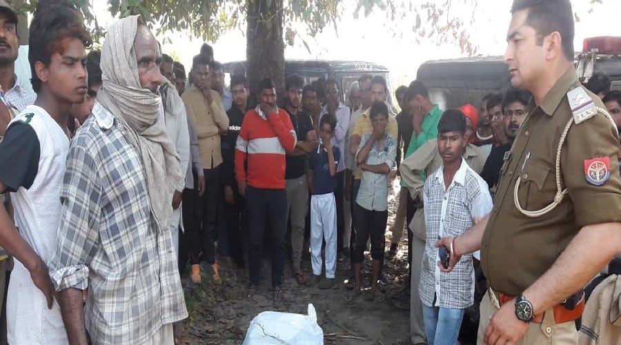 Secret letter in opens the brother murder plot, read the full news in one click