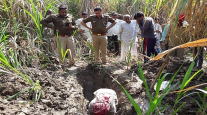 Secret letter in opens the brother murder plot, read the full news in one click