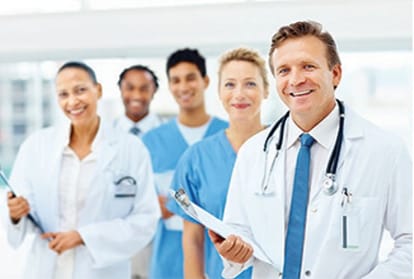 More then 500 Canadian doctors protest, Say they're being paid too much
