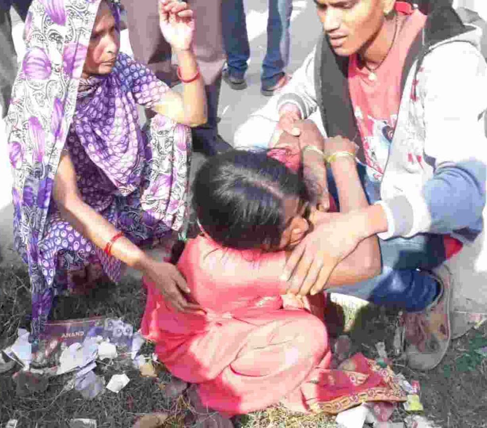  a youth died in accident 11