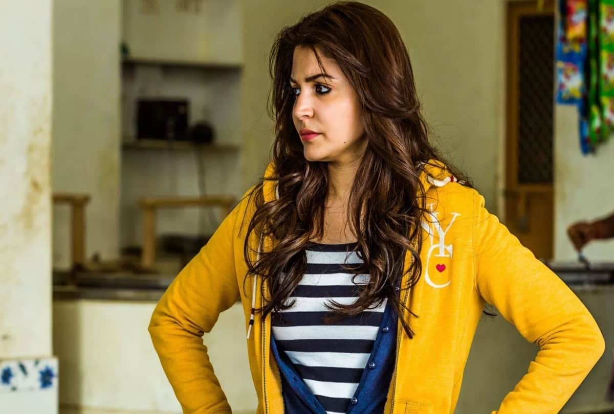 Anushka Sharma slammed regional supplement for publishing a fabricated interview regarding her