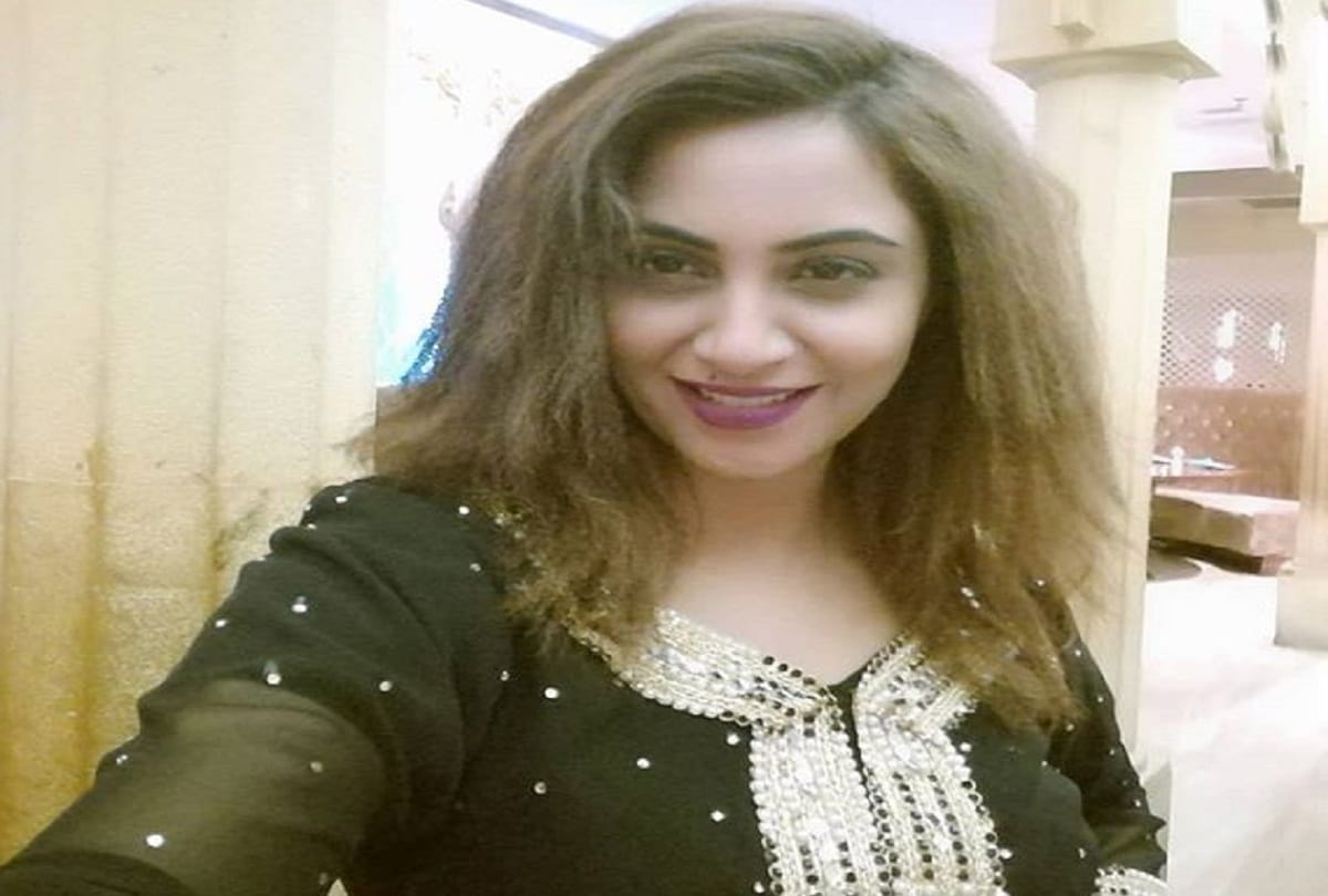 after three months of completing show Arshi Khan reveals bigg boss secrets