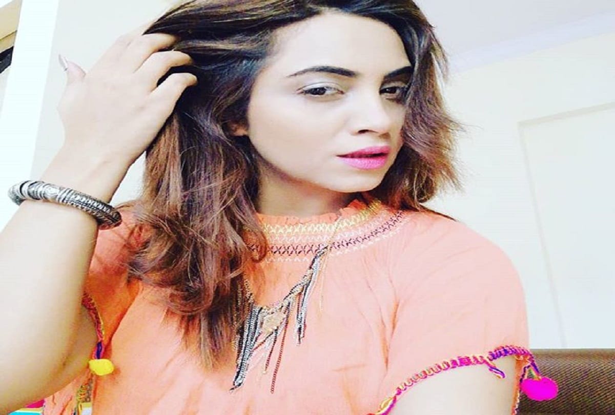 after three months of completing show Arshi Khan reveals bigg boss secrets