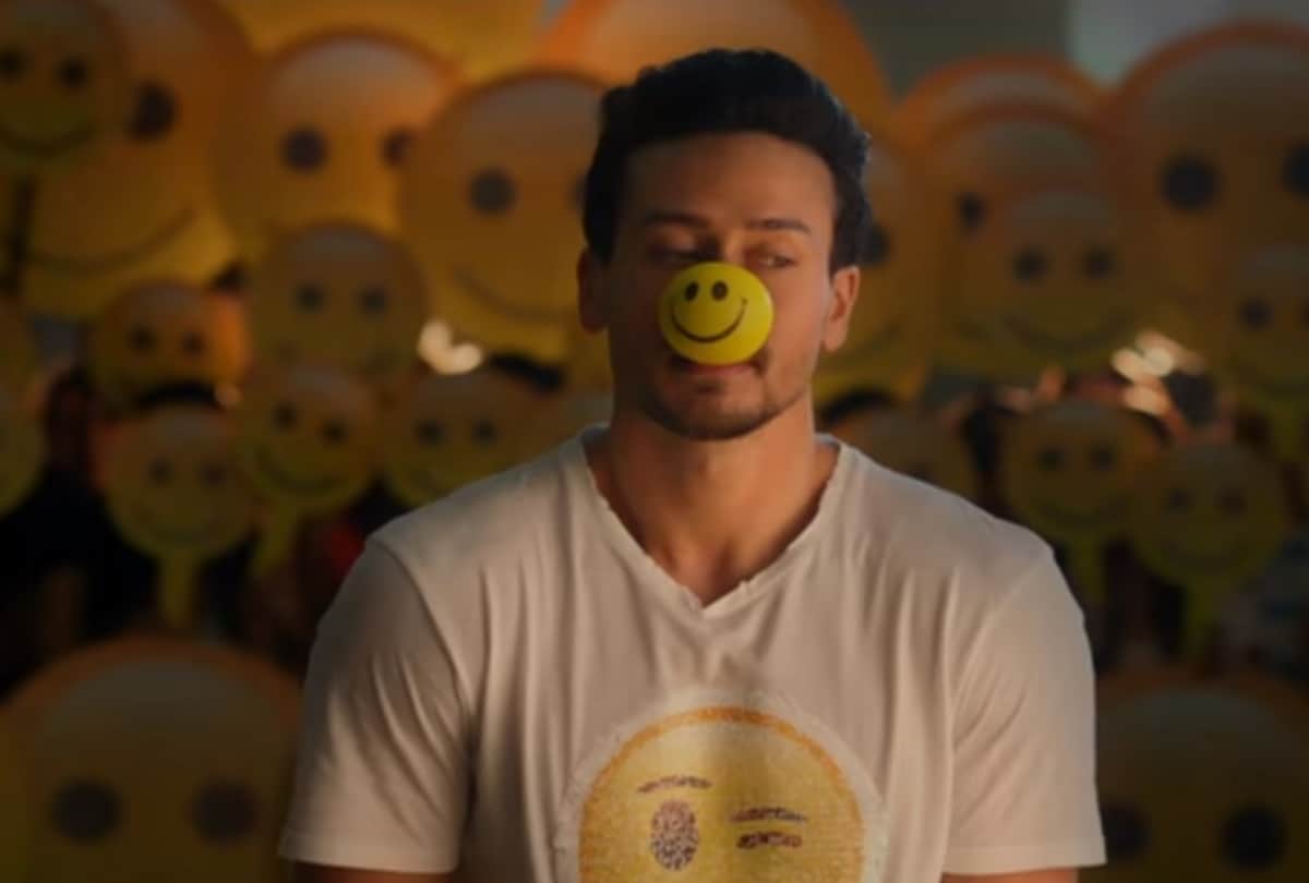 Baaghi 2 director Ahmed Khan says audience finds franchises better than stand alone films