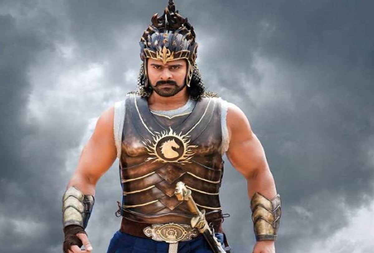 baahubali 2 beats salman khan and aamir khan box office record in china