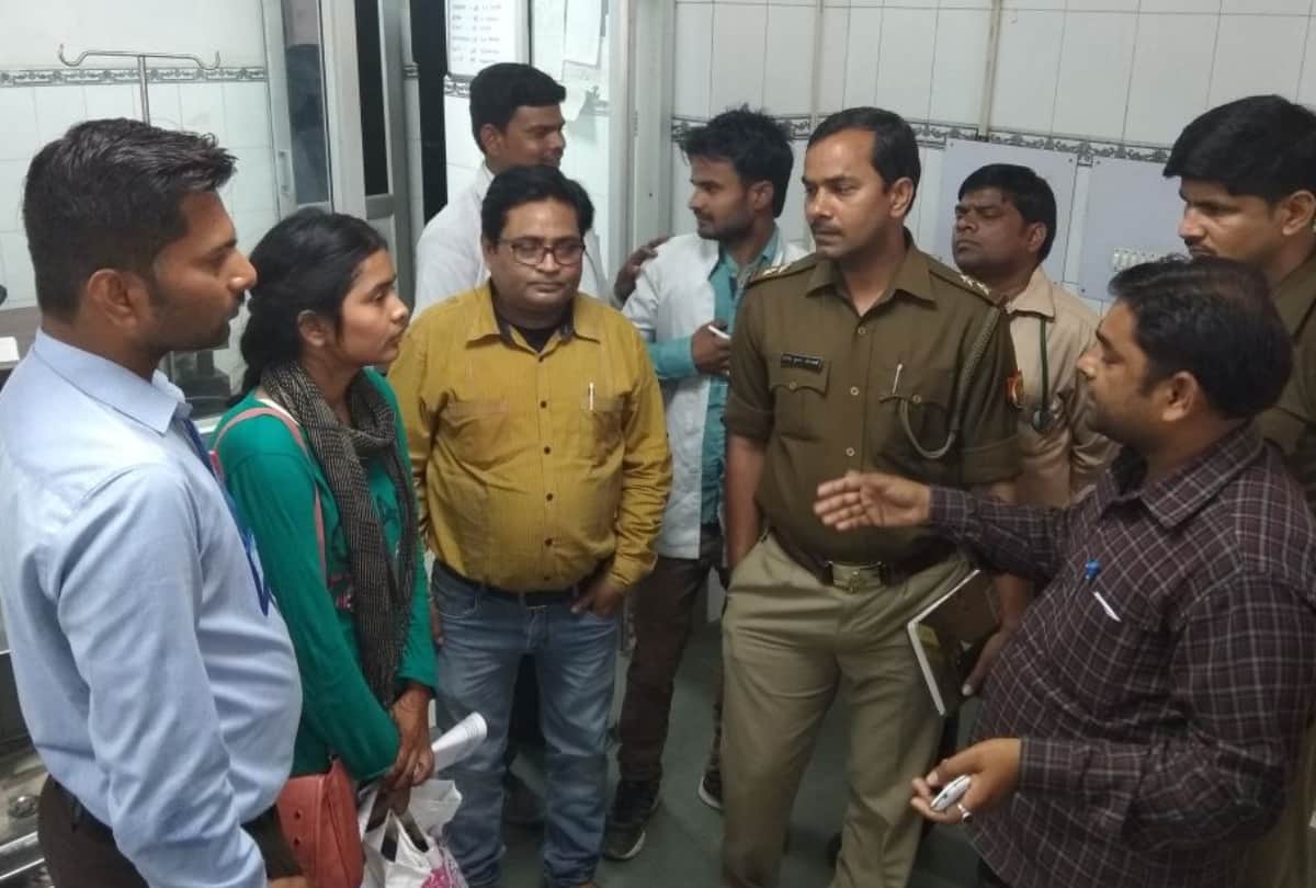 torcher of women in cm helpline