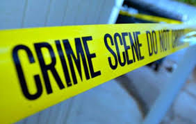 fraud minister arrested in lucknow