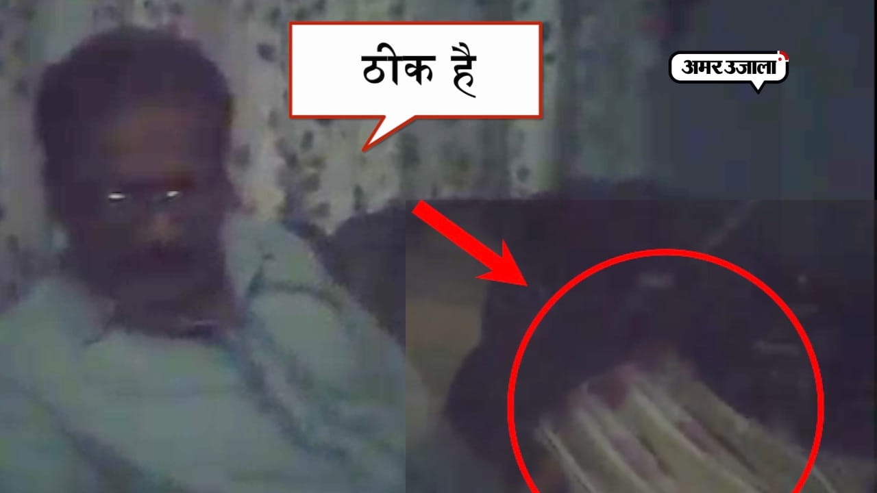DEHRADUN NEWS