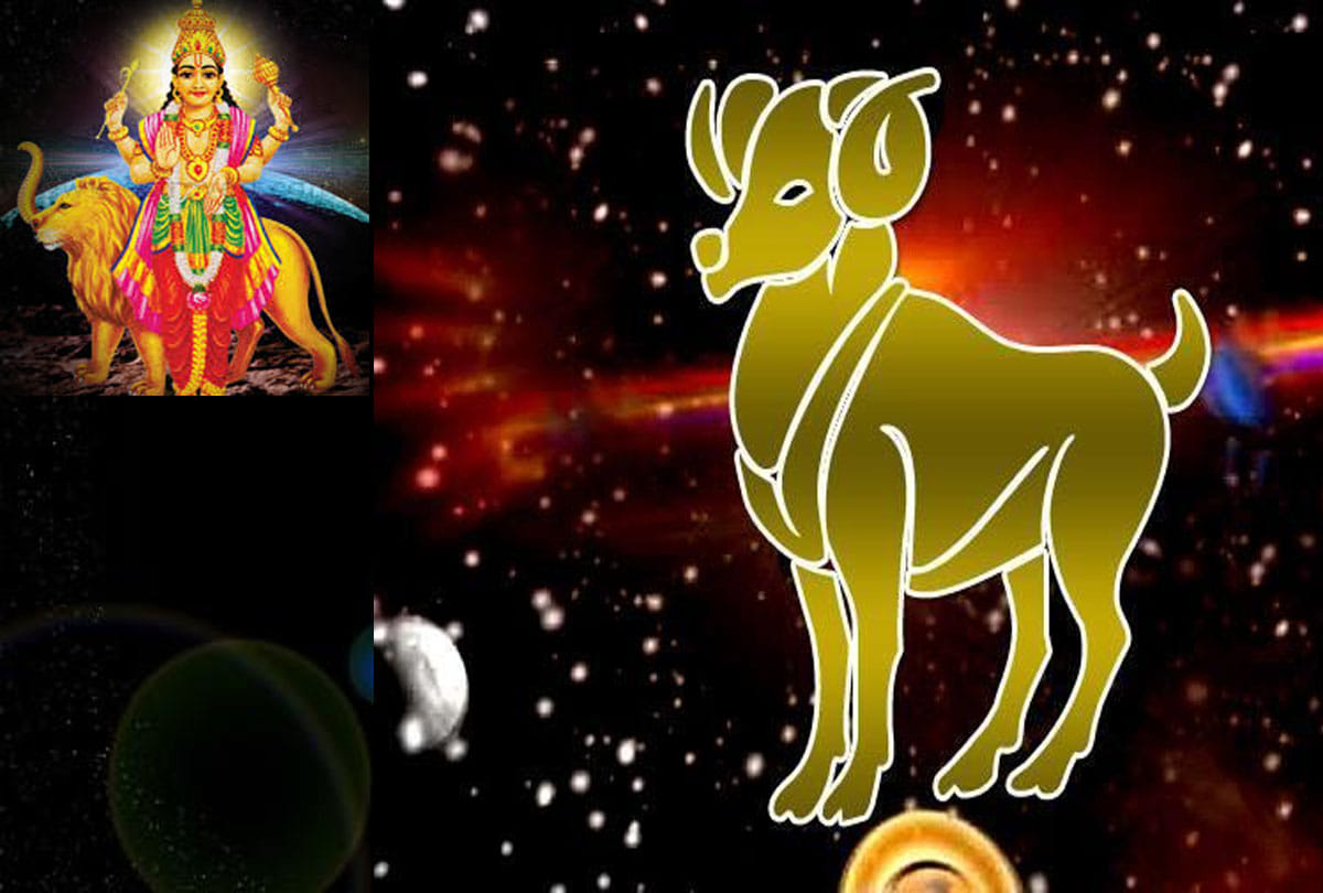 Mercury remains in Pisces till 9 May