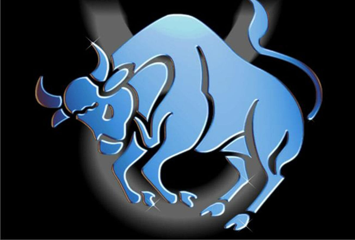 Mercury remains in Pisces till 9 May