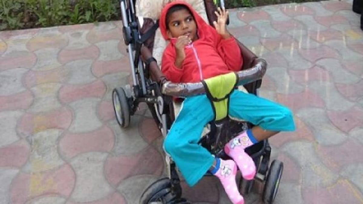 painfull lives of indian people in the absence of euthanasia