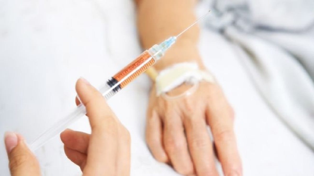painfull lives of indian people in the absence of euthanasia
