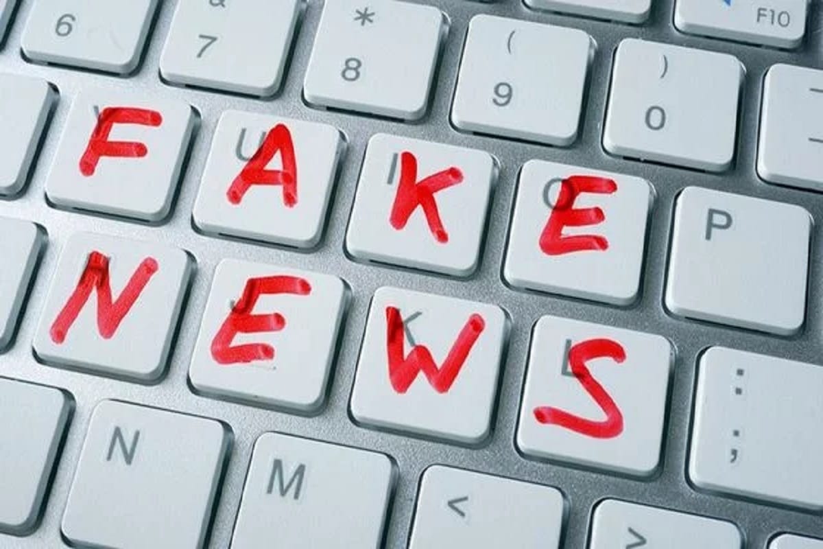 Fake News on Twitter More Retweeted Than True News says Study 