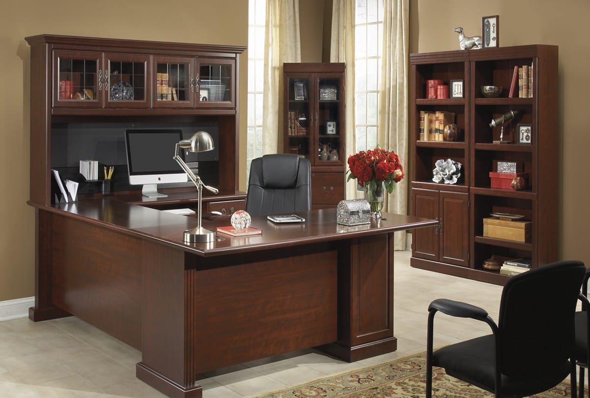 follow these vastu tips in your office for improve the financial condition